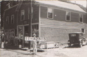 1940 Tax Assessor photo, kclibrary.org