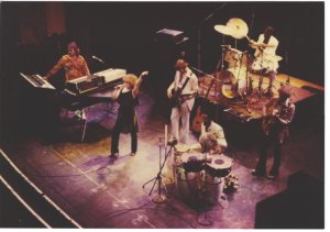 7530_164815541017_718256017_3611910_4421384_n