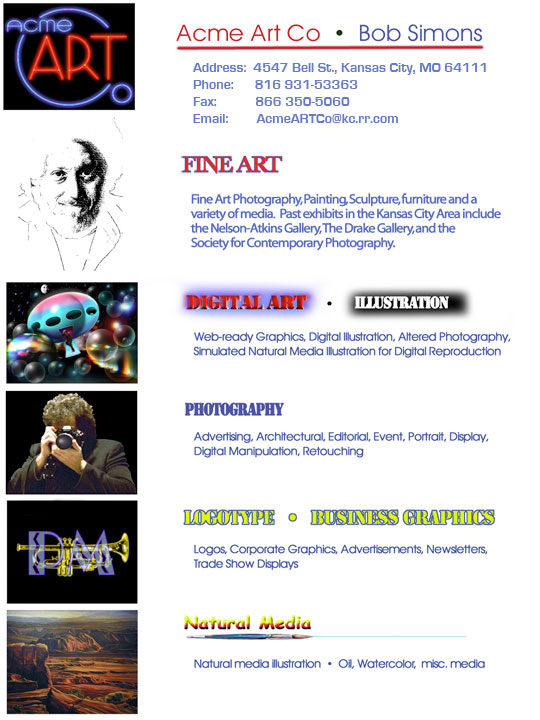 _-Acmeartco-one-sheet