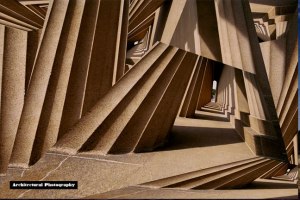 Artist: Bob Simons Medium: Photography Size: 24