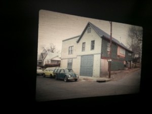 20140108_105259_resized