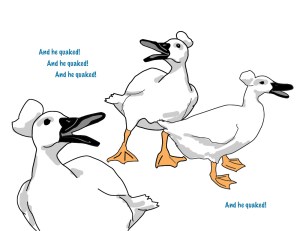 He-quaked-and-he-quaked-color